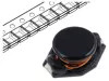 DL22-33 33UHy SMD IND