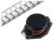 DL22-33 33UHy SMD IND