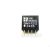 SIM1-1212SZ SIL4 DC/DC +-12/12V 1W