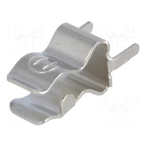 BIZT.FOGLALAT TULIPÁN ERŐSÍTETT