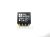 SW1-1212S /SIM1-1212S/
