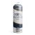 SPRAY ALKOHOL 100% 500ML