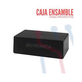 MŰA.DOBOZ 150X90X50MM P64