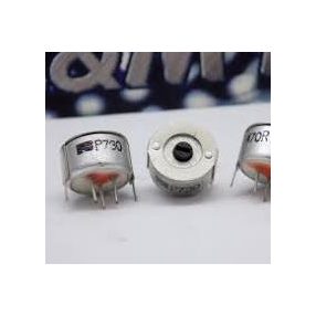 220R P730 TRIMMER REMIX