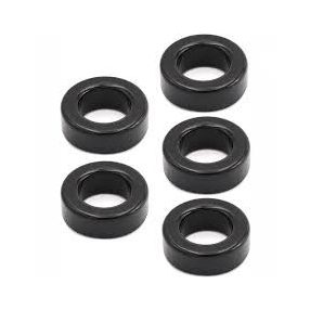 FERRITGYÜRŰ 15X8X6MM B64290L0658X035