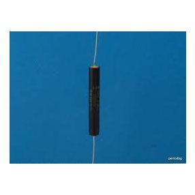 1NF 10000V AXIÁLIS 8X56MM SIEMENS