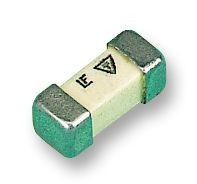 SMD BIZTOSÍTÉK 4A T 6,2x2,6x2,6MM