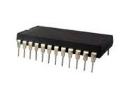 TMM322C DIP24