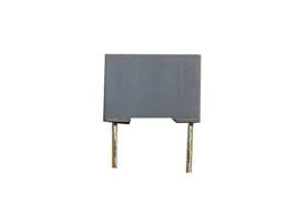 1UF 63V RM15MM MŰA.KOND ARCO