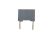 1UF 63V RM15MM MŰA.KOND ARCO