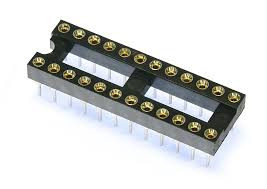 24PR.FOGLALAT 10,24MM