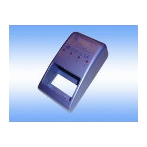 MW2003UGS 4XAA TÖLTŐ 6W HÁLÓZATI