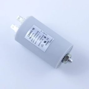 18UF 400/450V INDÍTÓ KOND.SARUS
