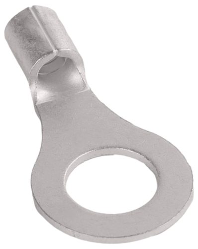 SZEMES SARU CSUPASZ 6,0MM2