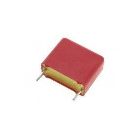2,2NF 1600V MKP10 WIMA RM15