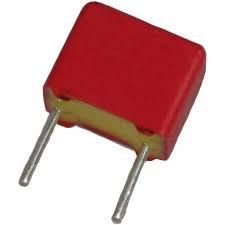 22NF 63V MKT RM5MM WIMA