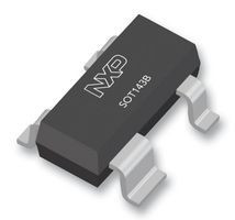 BF994S SOT143 NFET 20V 30mA