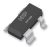 BF994S SOT143 NFET 20V 30mA