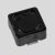 SMFS7040-100 10UH SMD FOJTÓ7,3X7,3X4MM