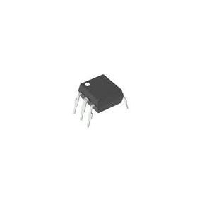SFH609-3 DIP