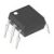 SFH609-3 DIP