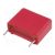 MKP4 220NF 250V RM15