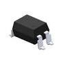 LTV815S SO4 SMD