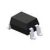 LTV815S SO4 SMD