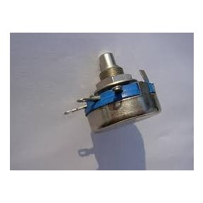 330KR 5W 5% POTMÉTER P7031 REMIX