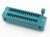 24PÓL.TEXTOOL FOGLALAT KESKENY 7,62MM