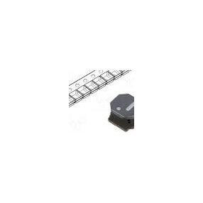 DJNR6045-680 68UH 1A SMD FOJTÓ 6X6X4,5