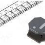 DJNR6045-680 68UH 1A SMD FOJTÓ 6X6X4,5