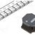 DJNR6045-680 68UH 1A SMD FOJTÓ 6X6X4,5