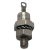 1N3881 DO4 200V 6A