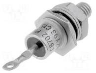 1N2986 DO4 24V 10W ZENER