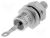 1N2986 DO4 24V 10W ZENER