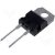 BYT08PI-200 TO220 2LÁB 200V 8A SHOTTKY