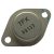 BU133 TO3 NPN 250V 3A