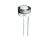 1KR TP095 FÉMTOKOS TRIMMER 8MM.ÁTM