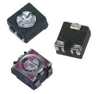 47KR SMD TRIMMER