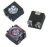 47KR SMD TRIMMER