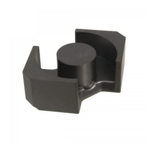 RM12 FERRITMAG N41 AL1000