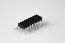 7446 DIP16