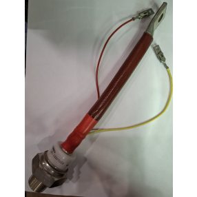 SKT220/12CV TIRISZTOR 1200V 220A