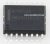 74HC4052 SO16 WIDE SZÉLES SMD MOTOROLA