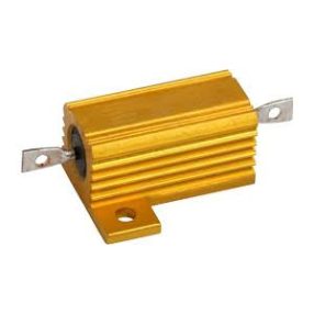 8,2KR 25W ELL.ALU.HÁZ