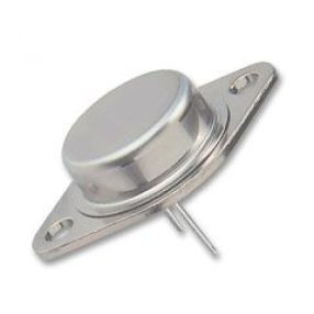 78H05ASC TO3 5V 5A! STAB.IC.