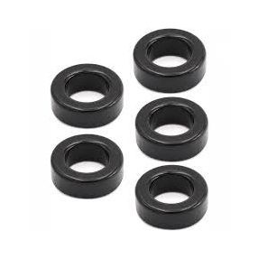 FERRITGYŰRÜ 13X7X5MM