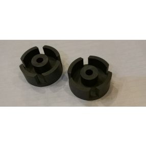 FAZÉKMAGPÁR 28X23 AL250