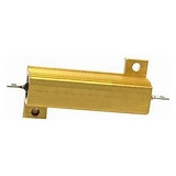 0,01R 50W ELL.1% FÉMHÁZAS